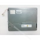 10.4" LCD display screen for Mitsubishi AA104XA02 LCD panel Replacement parts