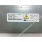10.4" LCD display screen for Mitsubishi AA104XA02 LCD panel Replacement parts