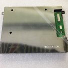 Original 6.4 inch LQ064V3DG06 LED LCD screen panel by Sharp 640