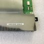 Original 6.4 inch LQ064V3DG06 LED LCD screen panel by Sharp 640
