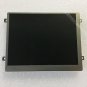Original 6.4 inch LQ064V3DG06 LED LCD screen panel by Sharp 640
