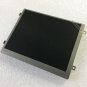 Original 6.4 inch LQ064V3DG06 LED LCD screen panel by Sharp 640