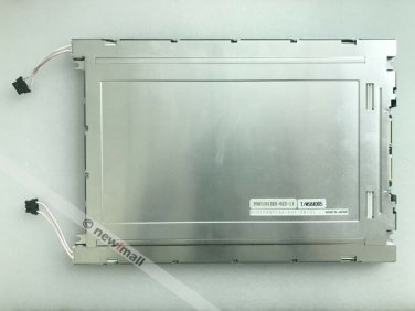 10.4" KCB104SV2AA-A4-1 For Kyocera Industrial LCD display screen panel 800x600