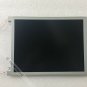 10.4" KCB104SV2AA-A4-1 For Kyocera Industrial LCD display screen panel 800x600