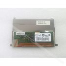 5.6" inch LCD display screen For SmallHD DP-6 field monitor Replacement parts