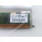 5.6" inch LCD display screen For SmallHD DP-6 field monitor Replacement parts