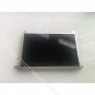 5.6" inch LCD display screen For SmallHD DP-6 field monitor Replacement parts