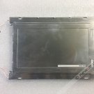 Kyocera Pseudo-color LCD panel 10.4 inch KCB104VG2BA-A2-1 LCD display screen