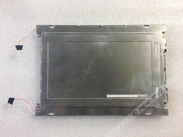 Kyocera Pseudo-color LCD panel 10.4 inch KCB104VG2BA-A2-1 LCD display screen