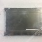 Kyocera Pseudo-color LCD panel 10.4 inch KCB104VG2BA-A2-1 LCD display screen