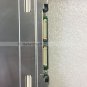 Kyocera Pseudo-color LCD panel 10.4 inch KCB104VG2BA-A2-1 LCD display screen
