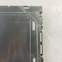 Kyocera Pseudo-color LCD panel 10.4 inch KCB104VG2BA-A2-1 LCD display screen