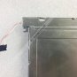 Kyocera Pseudo-color LCD panel 10.4 inch KCB104VG2BA-A2-1 LCD display screen