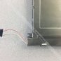 Kyocera Pseudo-color LCD panel 10.4 inch KCB104VG2BA-A2-1 LCD display screen