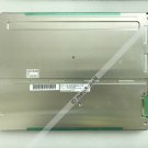 12.1" inch NL10276BC24-21-L LCD display screen Fit for NEC Industrial LCD panel