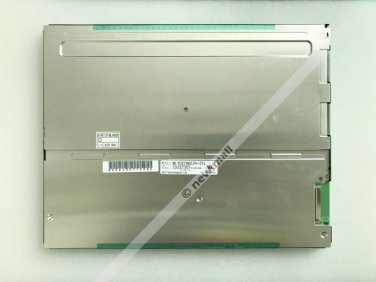 12.1" inch NL10276BC24-21-L LCD display screen Fit for NEC Industrial LCD panel