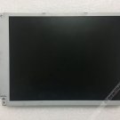 10.4" inch LQ104S1LG81 TFT LCD For SHARP LCD display screen panel 800x600