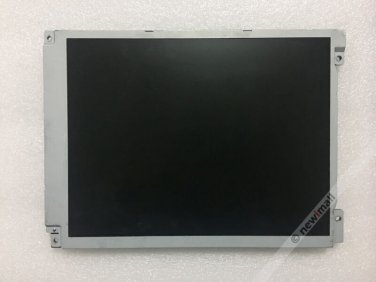 10.4" inch LQ104S1LG81 TFT LCD For SHARP LCD display screen panel 800x600
