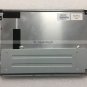 10.4" inch LQ104S1LG81 TFT LCD For SHARP LCD display screen panel 800x600