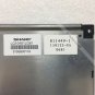 10.4" inch LQ104S1LG81 TFT LCD For SHARP LCD display screen panel 800x600