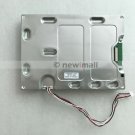 5.7" T-55265GD057J--LW-ADN LCD display screen Fit for OPTREX Industrial LCD panel
