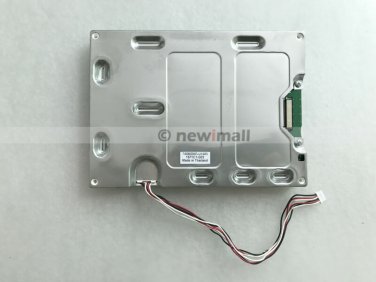 5.7" T-55265GD057J--LW-ADN LCD display screen Fit for OPTREX Industrial LCD panel