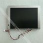 5.7" T-55265GD057J--LW-ADN LCD display screen Fit for OPTREX Industrial LCD panel