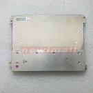 10.4" inch T104S4D1 LCD Screen Fit for Industrial Equipment Display panel