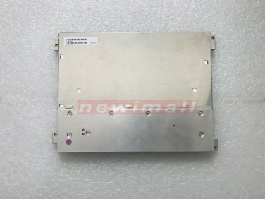 10.4" inch T104S4D1 LCD Screen Fit for Industrial Equipment Display panel