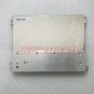 10.4" inch T104S4D1 LCD Screen Fit for Industrial Equipment Display panel