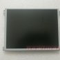 10.4" inch T104S4D1 LCD Screen Fit for Industrial Equipment Display panel
