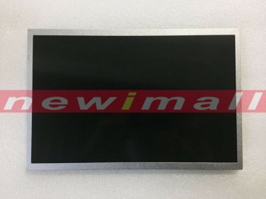 12.1" inch LCD display screen Fit for Siemens TP1200 Comfort 6AV2 124-0MC01-0AX0