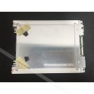 7.7" inch CSTN LCD KCS077VG2EA-A4-3 For Kyocera LCD Screen Display Panel 640*480
