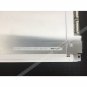 7.7" inch CSTN LCD KCS077VG2EA-A4-3 For Kyocera LCD Screen Display Panel 640*480