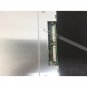 7.7" inch CSTN LCD KCS077VG2EA-A4-3 For Kyocera LCD Screen Display Panel 640*480