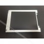 7.7" inch CSTN LCD KCS077VG2EA-A4-3 For Kyocera LCD Screen Display Panel 640*480