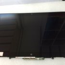 Lenovo Thinkpad X1 Yoga PN ST50G56741 LED LCD Screen 14" WQHD IPS Touch Assembly