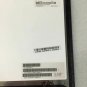 Lenovo Thinkpad X1 Yoga PN ST50G56741 LED LCD Screen 14" WQHD IPS Touch Assembly