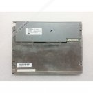 8.4" inch T-55549D084J-L-W-A-ACN LCD screen display Panel by OPTREX 1024*768