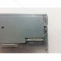 8.4" inch T-55549D084J-L-W-A-ACN LCD screen display Panel by OPTREX 1024*768