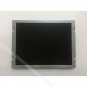 8.4" inch T-55549D084J-L-W-A-ACN LCD screen display Panel by OPTREX 1024*768