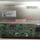 6.5" AA065VE11 LCD Display Screen for Mitsubishi  Industrial LCD Panel 640x480
