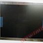 6.5" AA065VE11 LCD Display Screen for Mitsubishi  Industrial LCD Panel 640x480