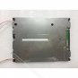 7.5 inch TCG075VG2AC-G0-0 For Kyocera Industrial LCD Screen Display Panel 640*480