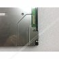 7.5 inch TCG075VG2AC-G0-0 For Kyocera Industrial LCD Screen Display Panel 640*480