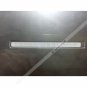 7.5 inch TCG075VG2AC-G0-0 For Kyocera Industrial LCD Screen Display Panel 640*480