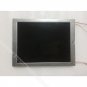 7.5 inch TCG075VG2AC-G0-0 For Kyocera Industrial LCD Screen Display Panel 640*480