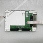 5.7" LCD display screen 8907-CCFL-A173 GWMS8907-PCB-A--B LCD panel Replacement