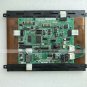 8.9 inch LJ64H034 LCD display screen For Sharp Industrial EL LCD panel