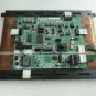 8.9 inch LJ64H034 LCD display screen For Sharp Industrial EL LCD panel